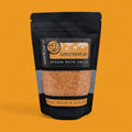 Gingerbread Epsom Bath Salts 250g