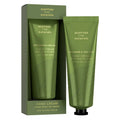 Scottish Fine Naturals Hand Cream - 75ml