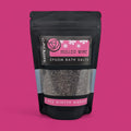 Mulled Wine Epsom Bath Salts 250g