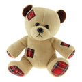 Patch Bear - 20cm